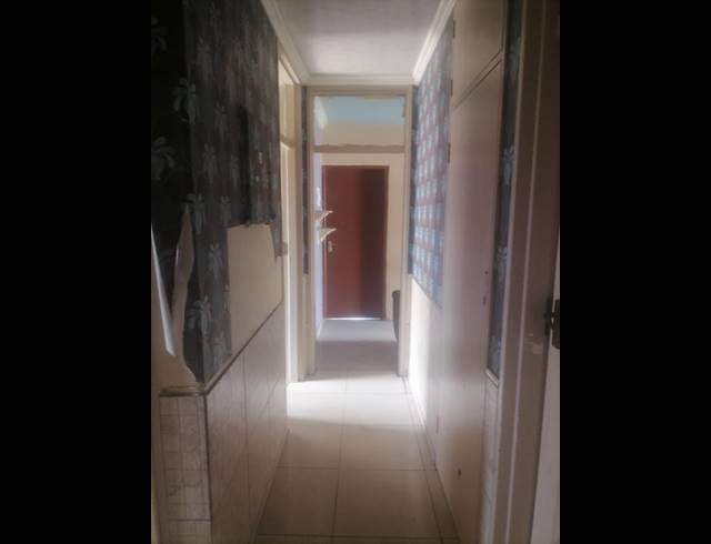 7 BEDROOM HOUSE FOR SALE IN SASOLBURG EXT 1